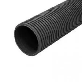 hdpe-double-corrugated-pipe07[1]-9721479-76347.webp